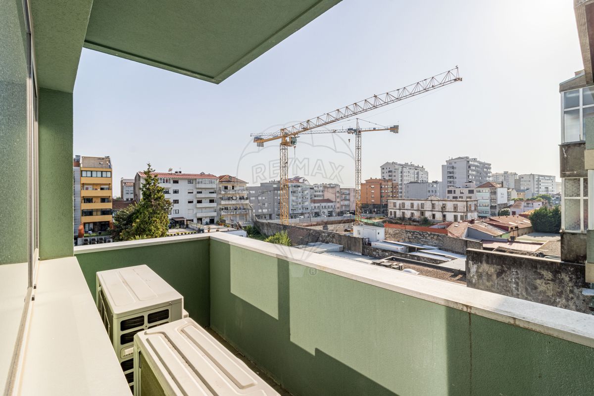 listing 123631067-591 picture-0