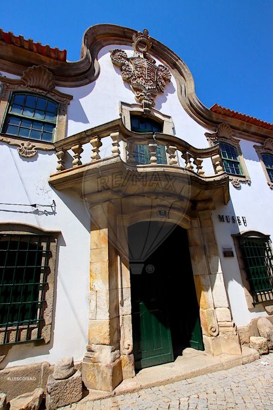 TODO