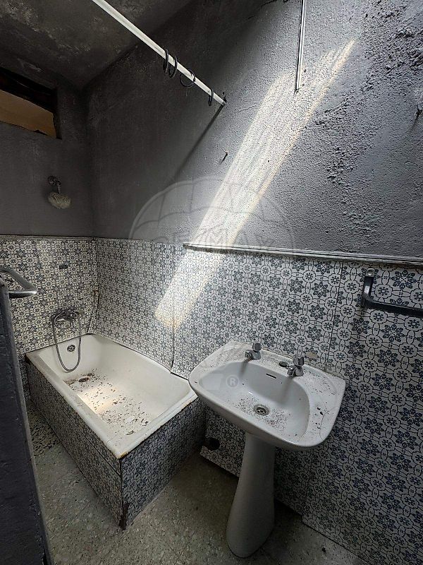 TODO