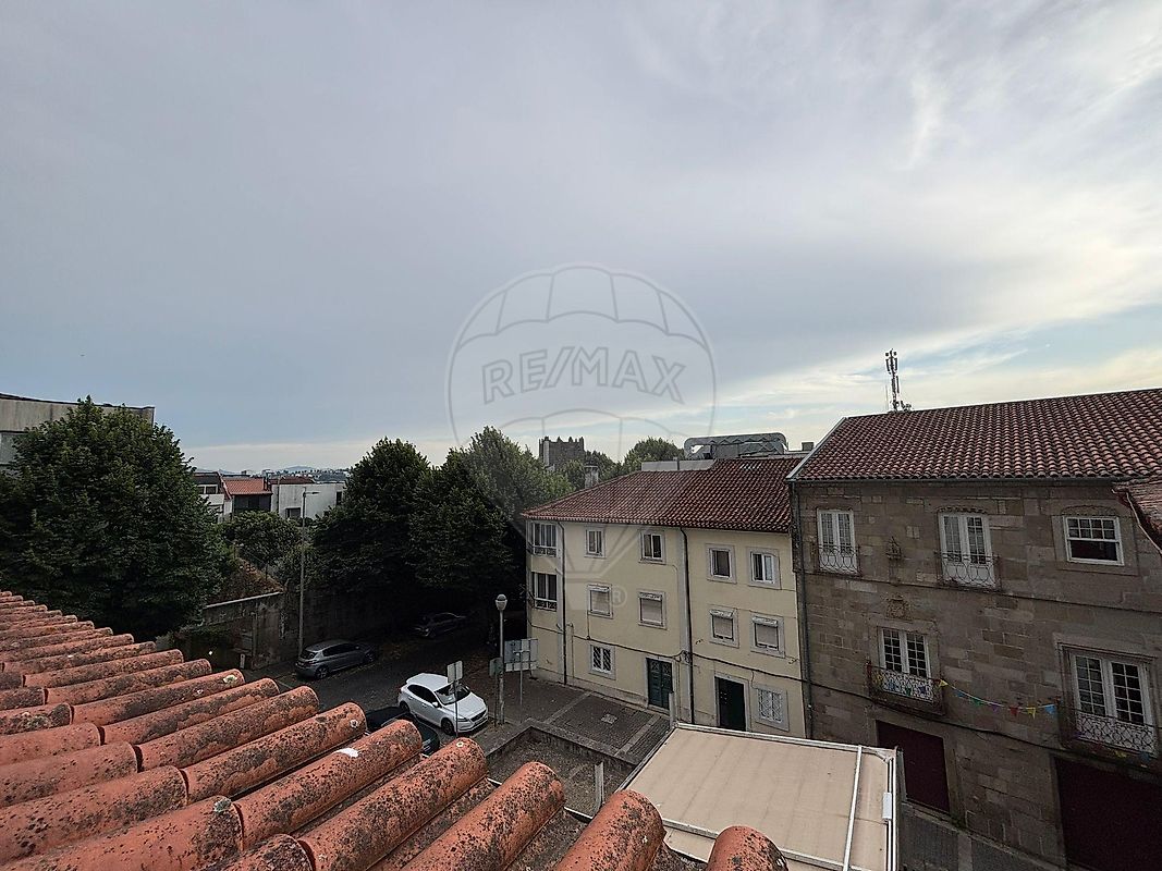 listing 123631246-45 picture-0