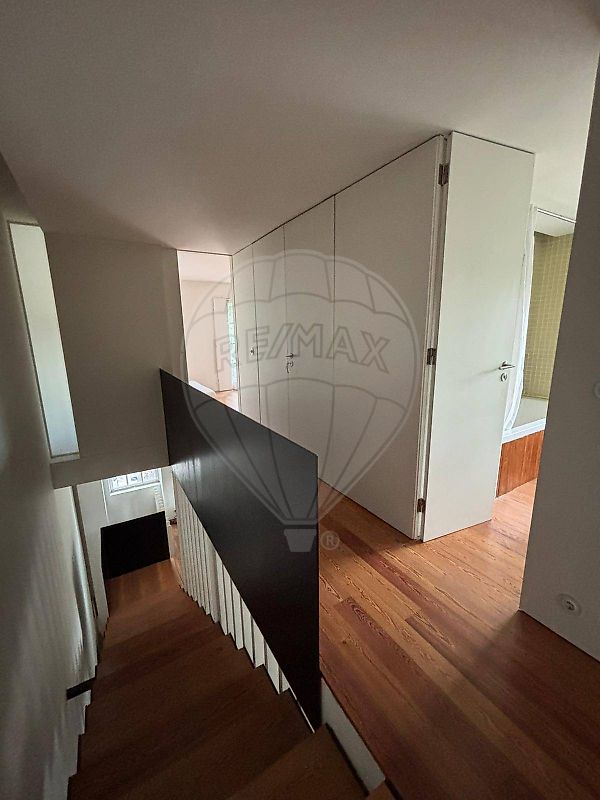 listing 123631246-45 picture-0