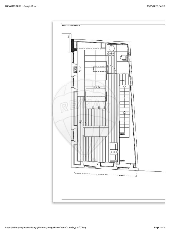 listing 123631246-45 picture-0