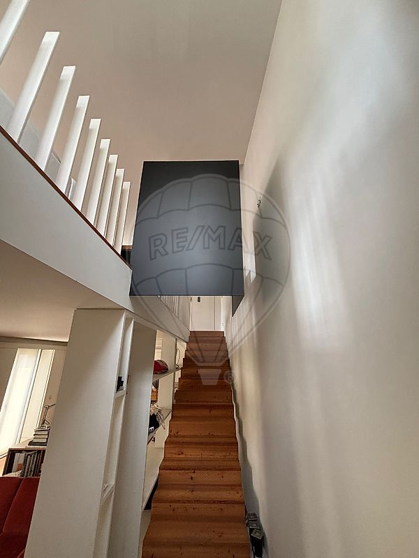 listing 123631246-45 picture-0