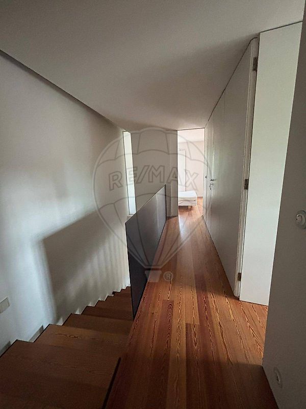 listing 123631246-45 picture-0