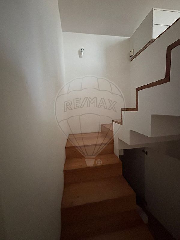 listing 123631246-45 picture-0