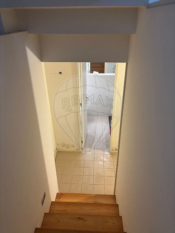 listing 123631246-45 picture-0