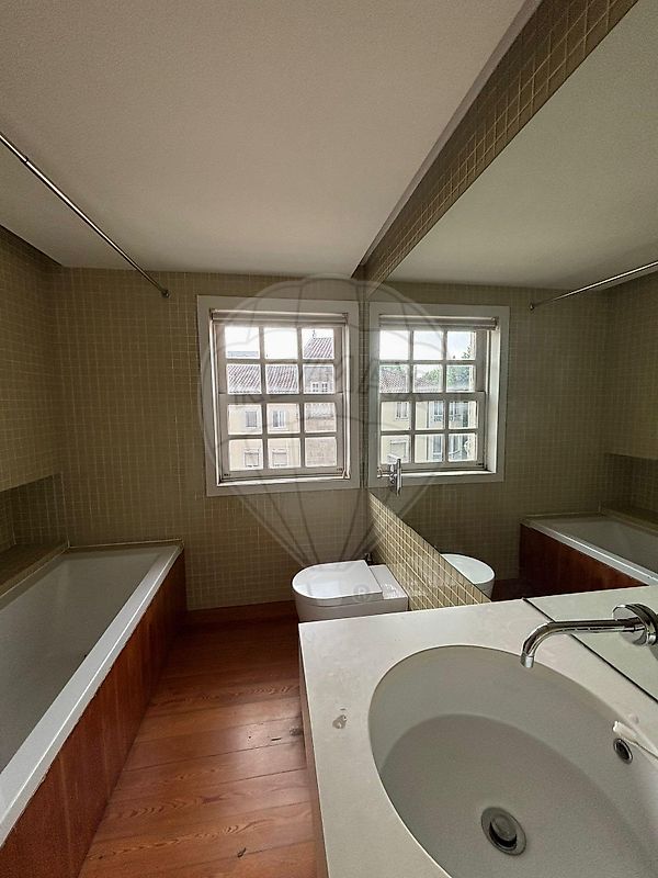 listing 123631246-45 picture-0