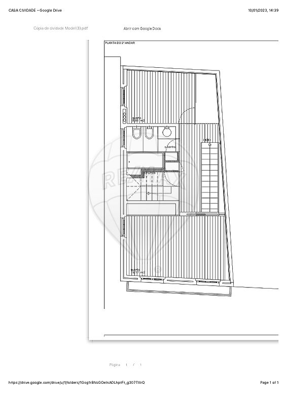 listing 123631246-45 picture-0
