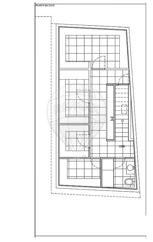 listing 123631246-45 picture-0