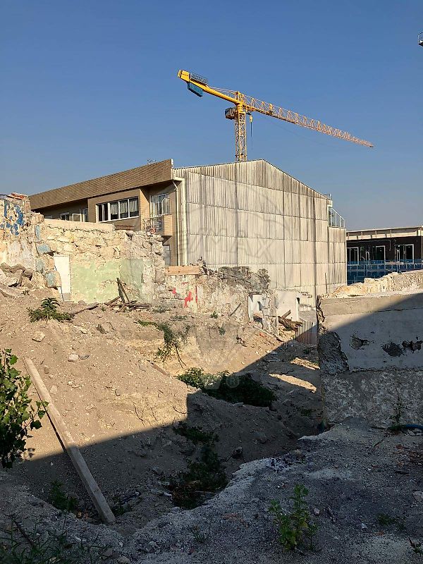 Outros - Habitação à venda em Porto