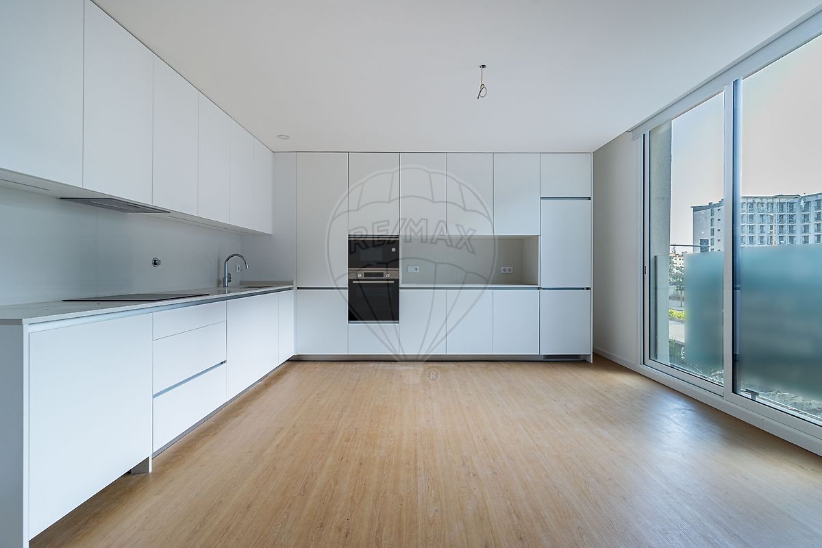 Duplex T2 para venda