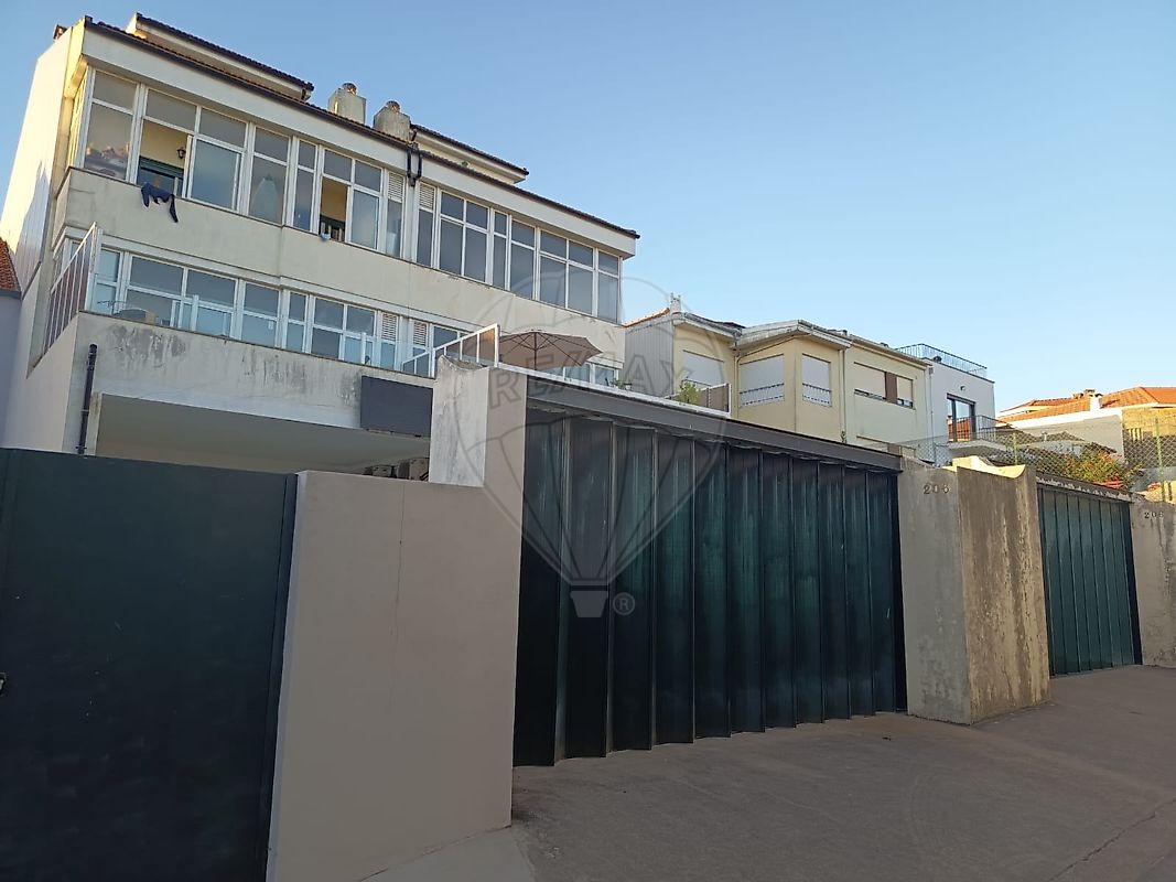 Apartamento T3 à venda em Bonfim, Porto — foto 26
