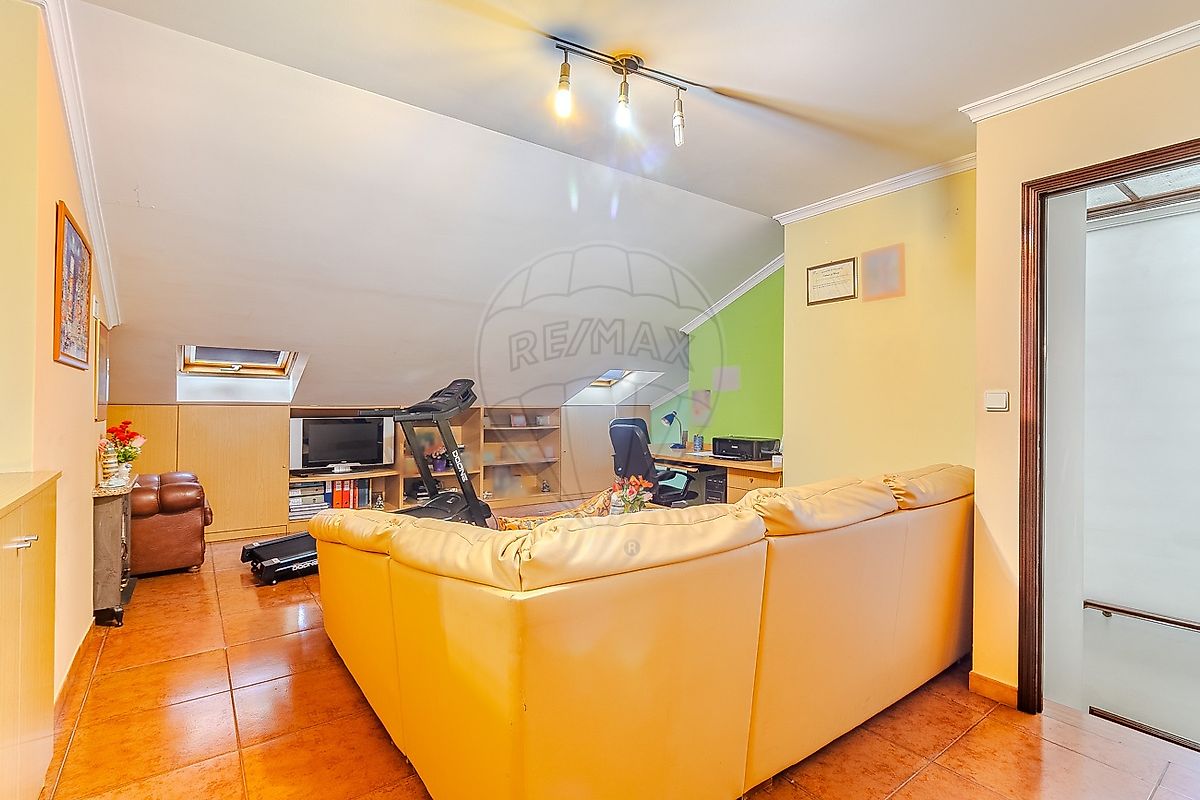 Apartamento T3 à venda em Bonfim, Porto — foto 20