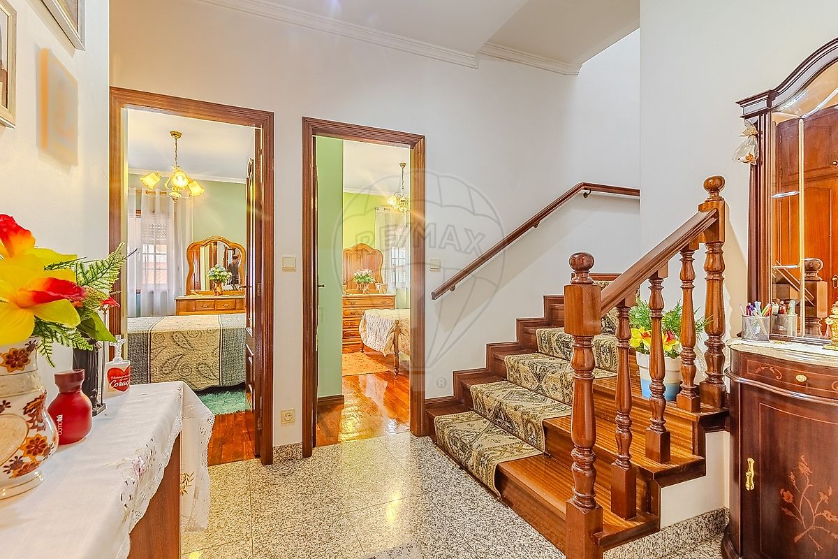 Apartamento T3 à venda em Bonfim, Porto — foto 2