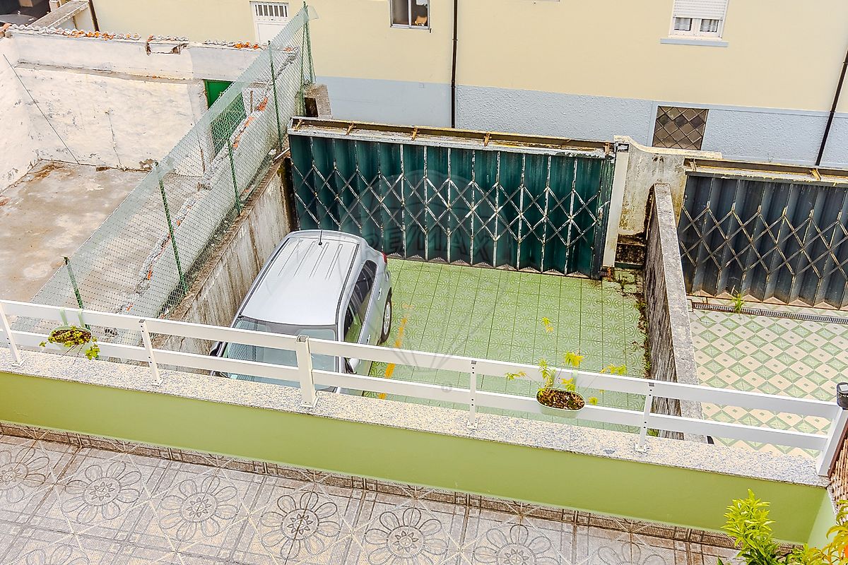Apartamento T3 à venda em Bonfim, Porto — foto 25