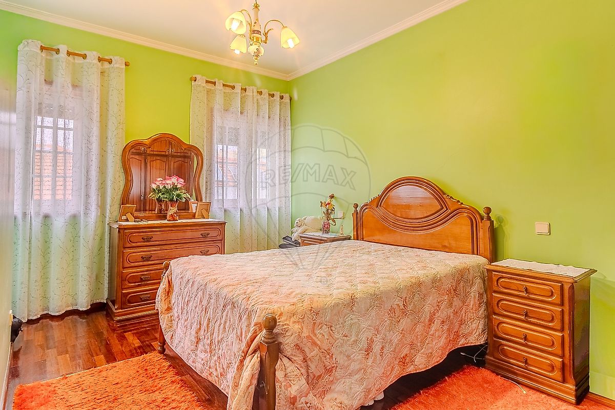 Apartamento T3 à venda em Bonfim, Porto — foto 18