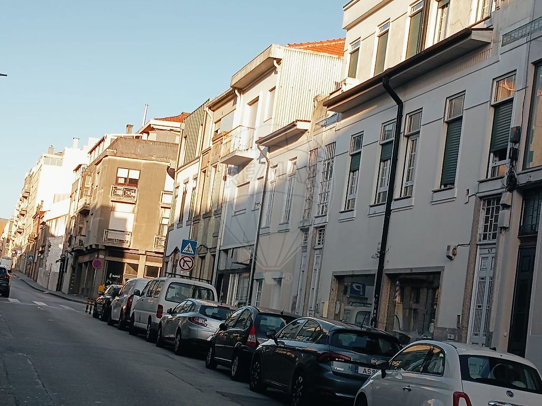 Apartamento T3 à venda em Bonfim, Porto — foto 27