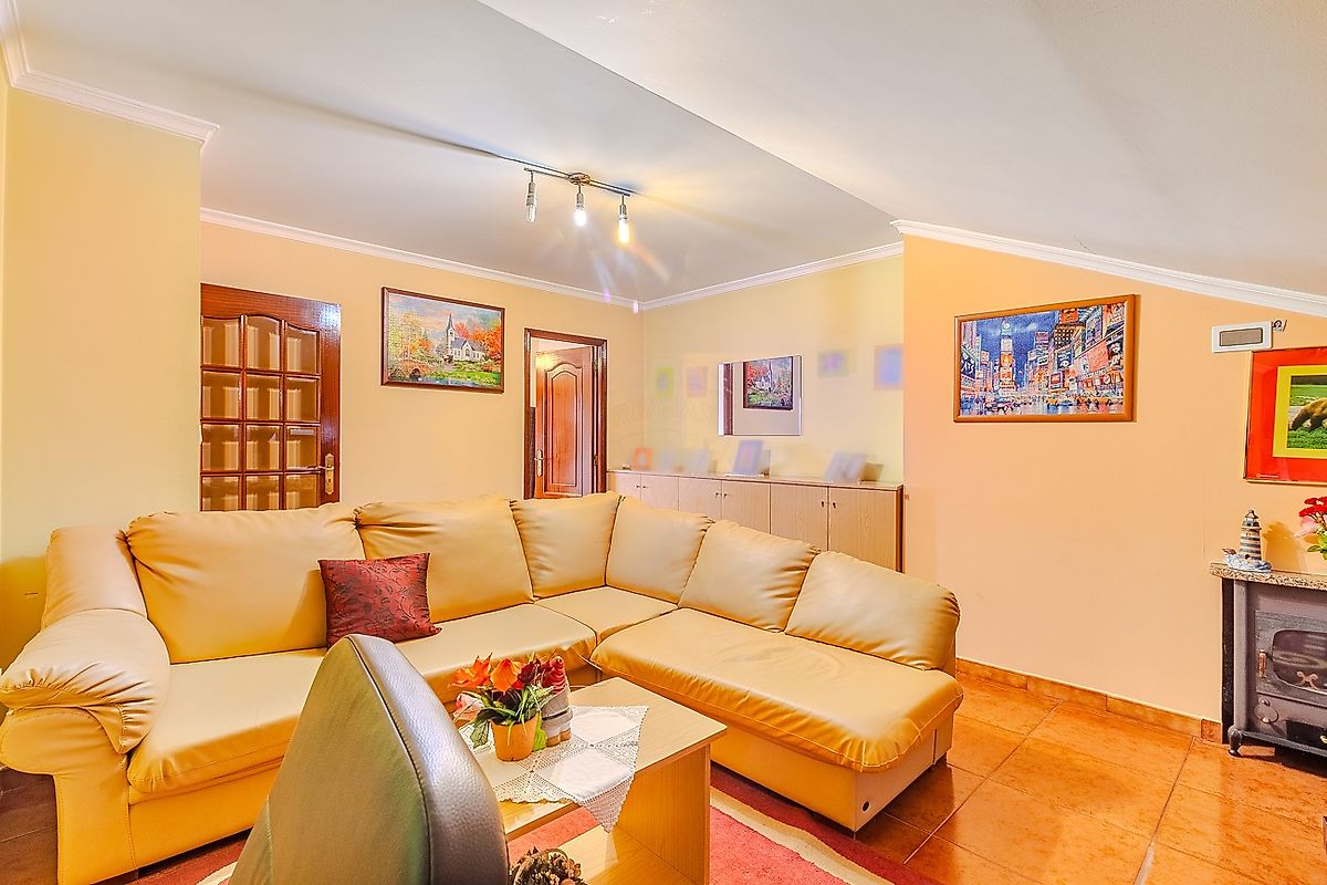 Apartamento T3 à venda em Bonfim, Porto — foto 22