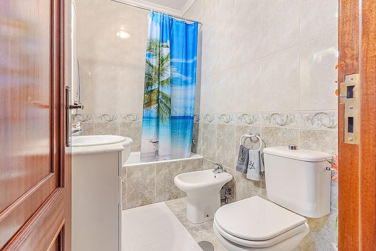 Apartamento T3 à venda em Bonfim, Porto — foto 13