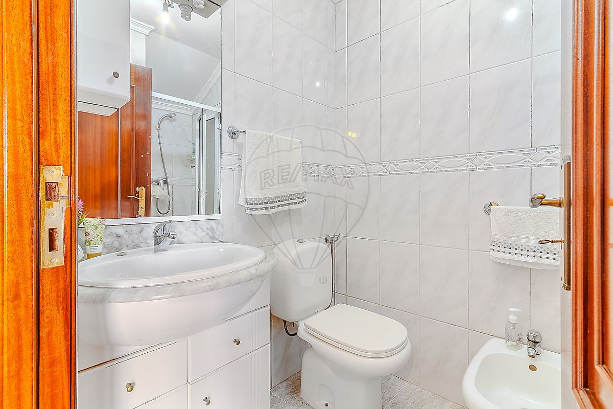 Apartamento T3 à venda em Bonfim, Porto — foto 14
