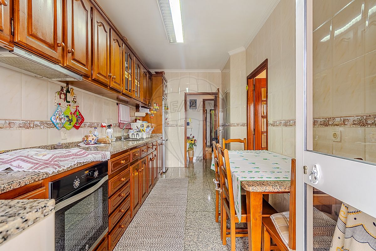 Apartamento T3 à venda em Bonfim, Porto — foto 10