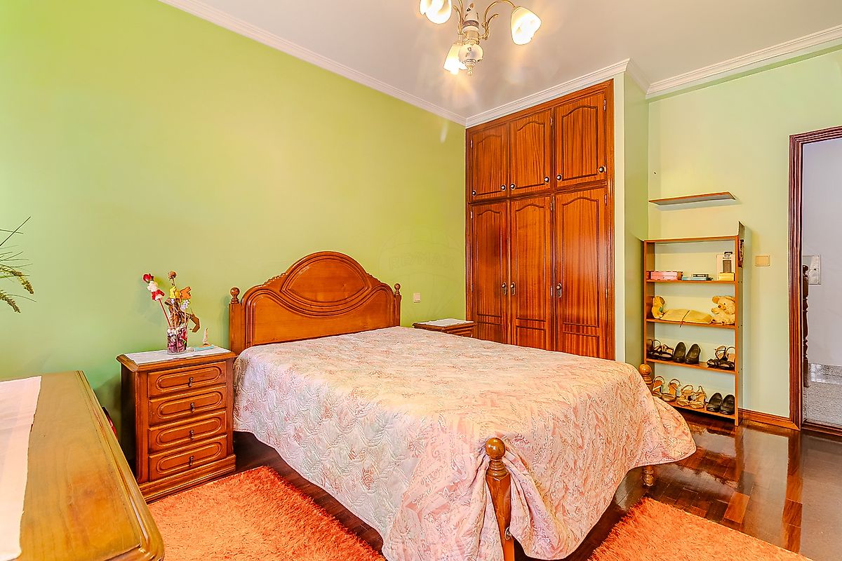 Apartamento T3 à venda em Bonfim, Porto — foto 17