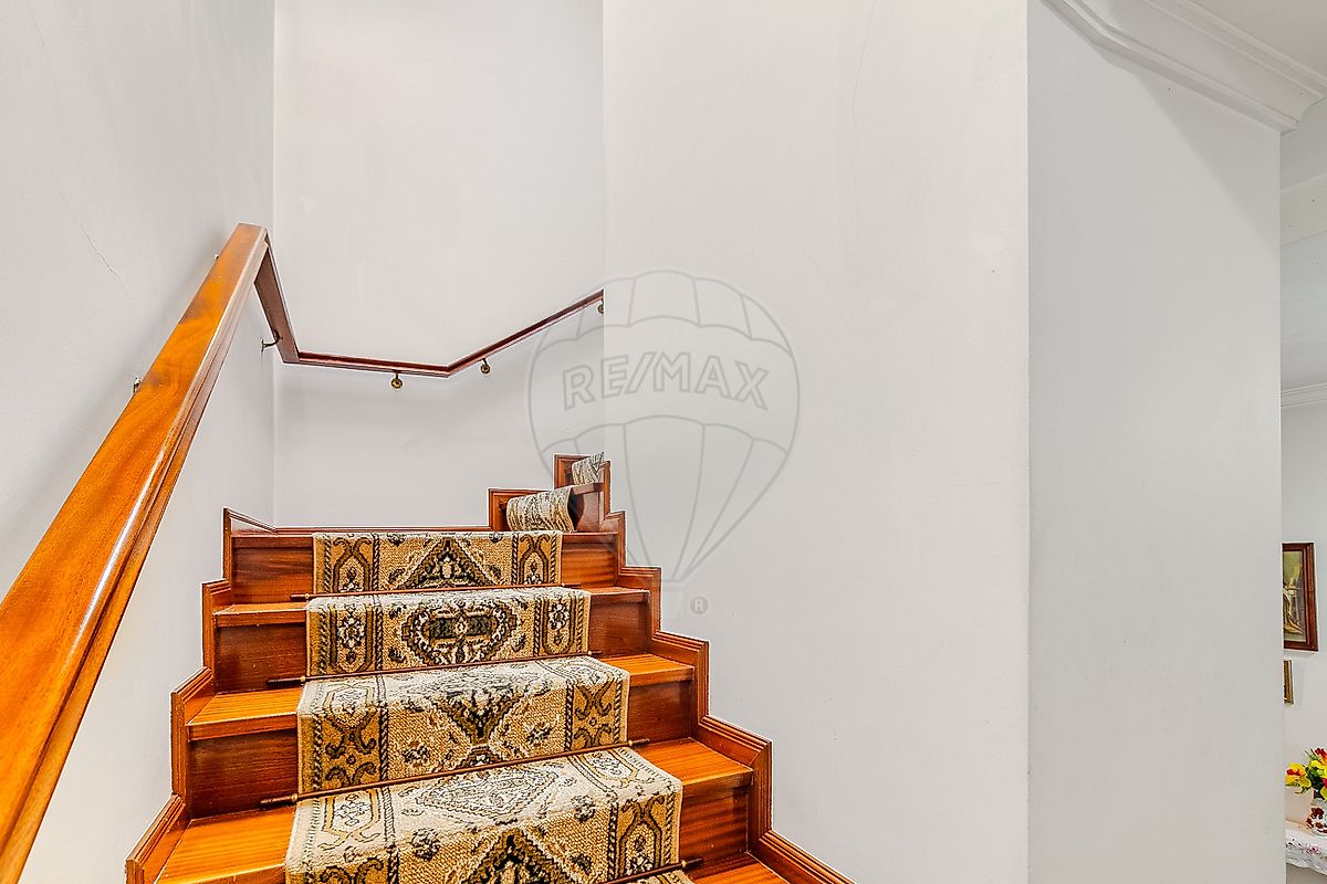 Apartamento T3 à venda em Bonfim, Porto — foto 3