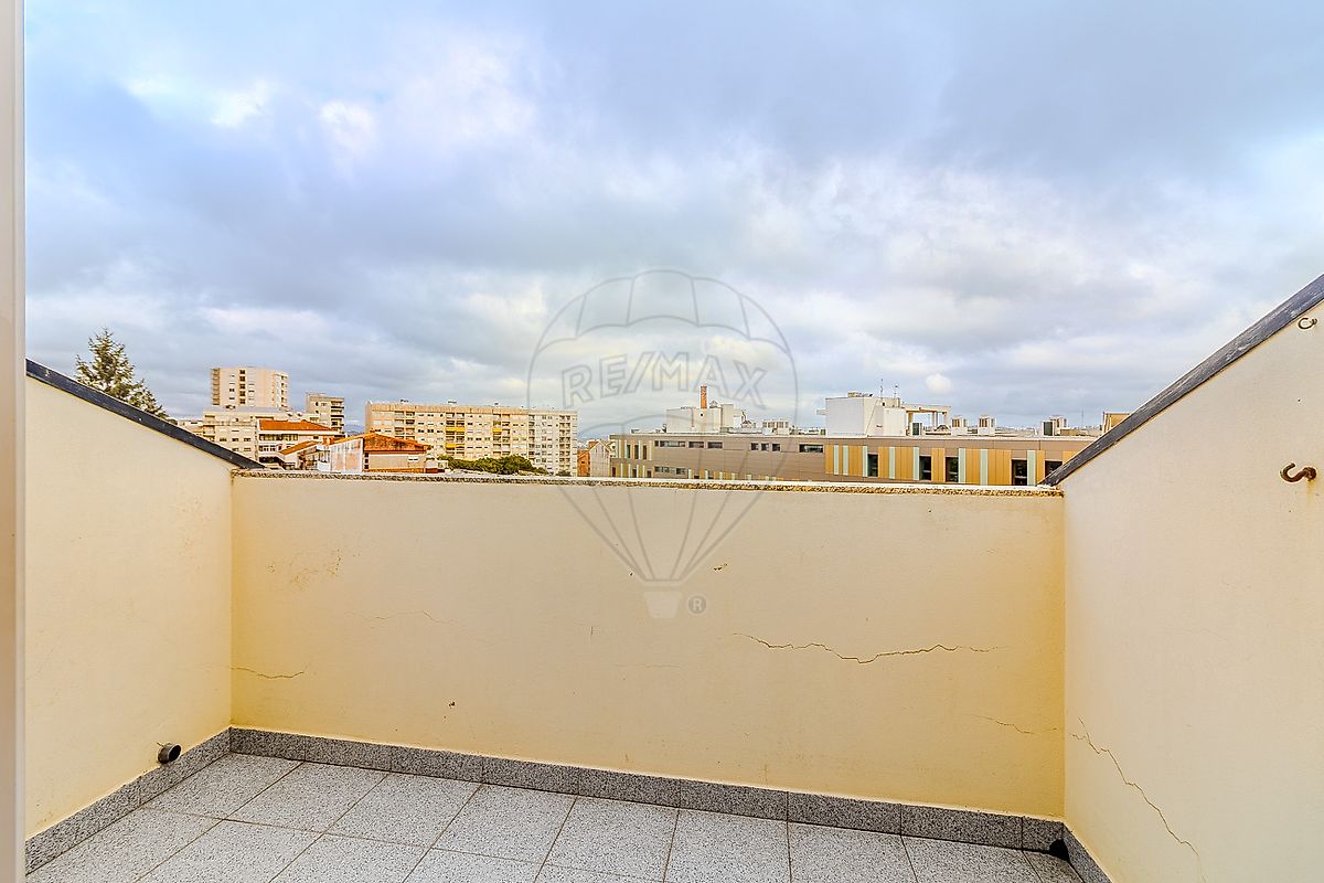 Apartamento T3 à venda em Bonfim, Porto — foto 23
