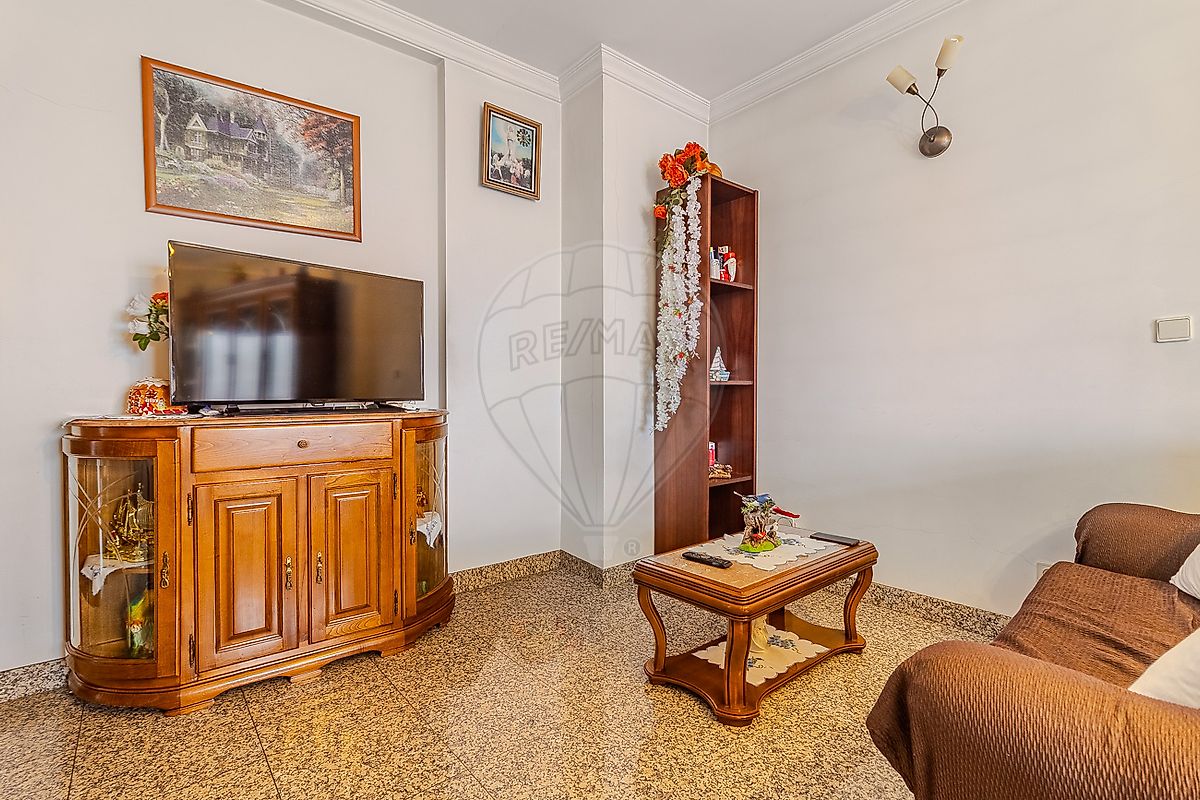 Apartamento T3 à venda em Bonfim, Porto — foto 7