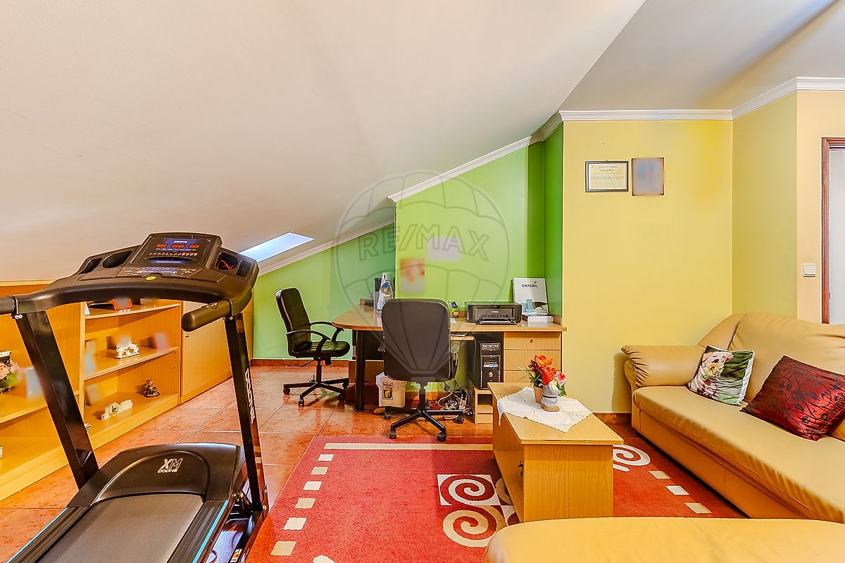 Apartamento T3 à venda em Bonfim, Porto — foto 21