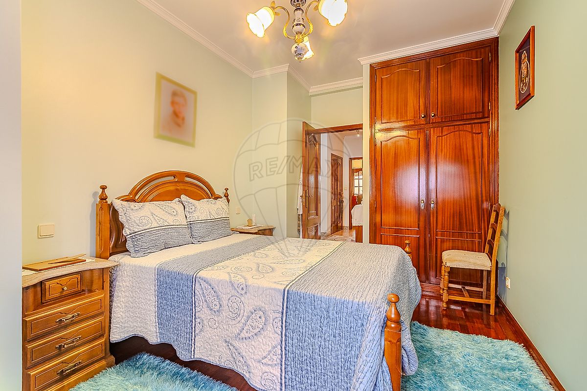 Apartamento T3 à venda em Bonfim, Porto — foto 16