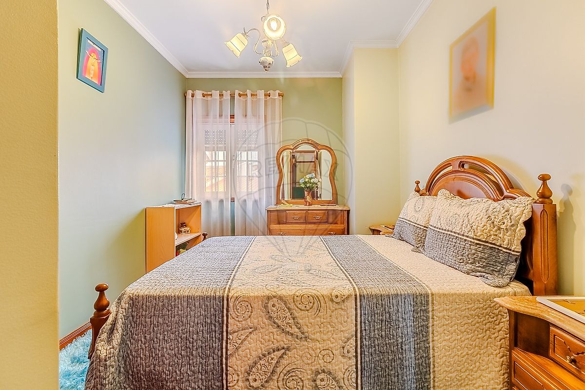 Apartamento T3 à venda em Bonfim, Porto — foto 15