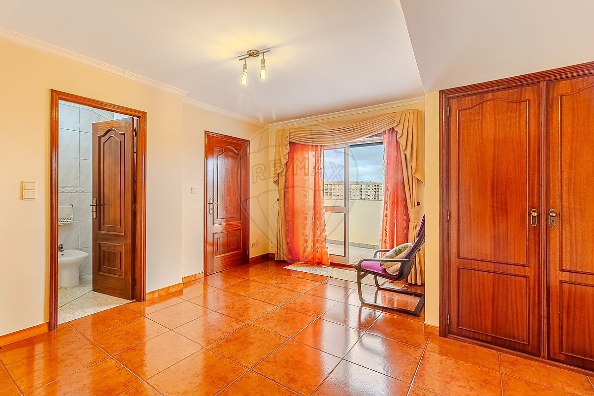 Apartamento T3 à venda em Bonfim, Porto — foto 19