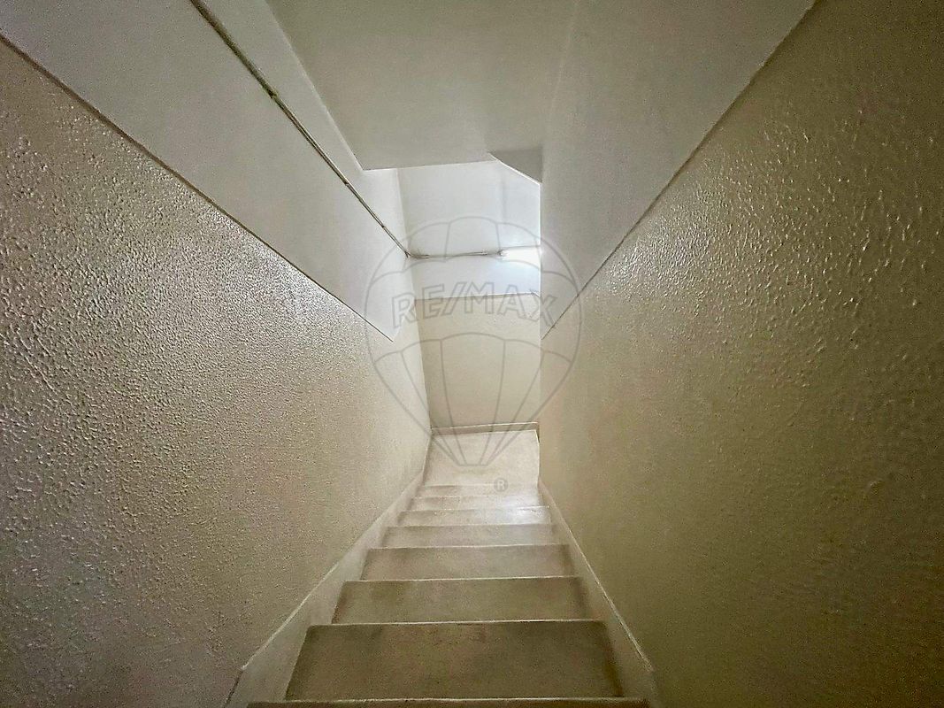 TODO