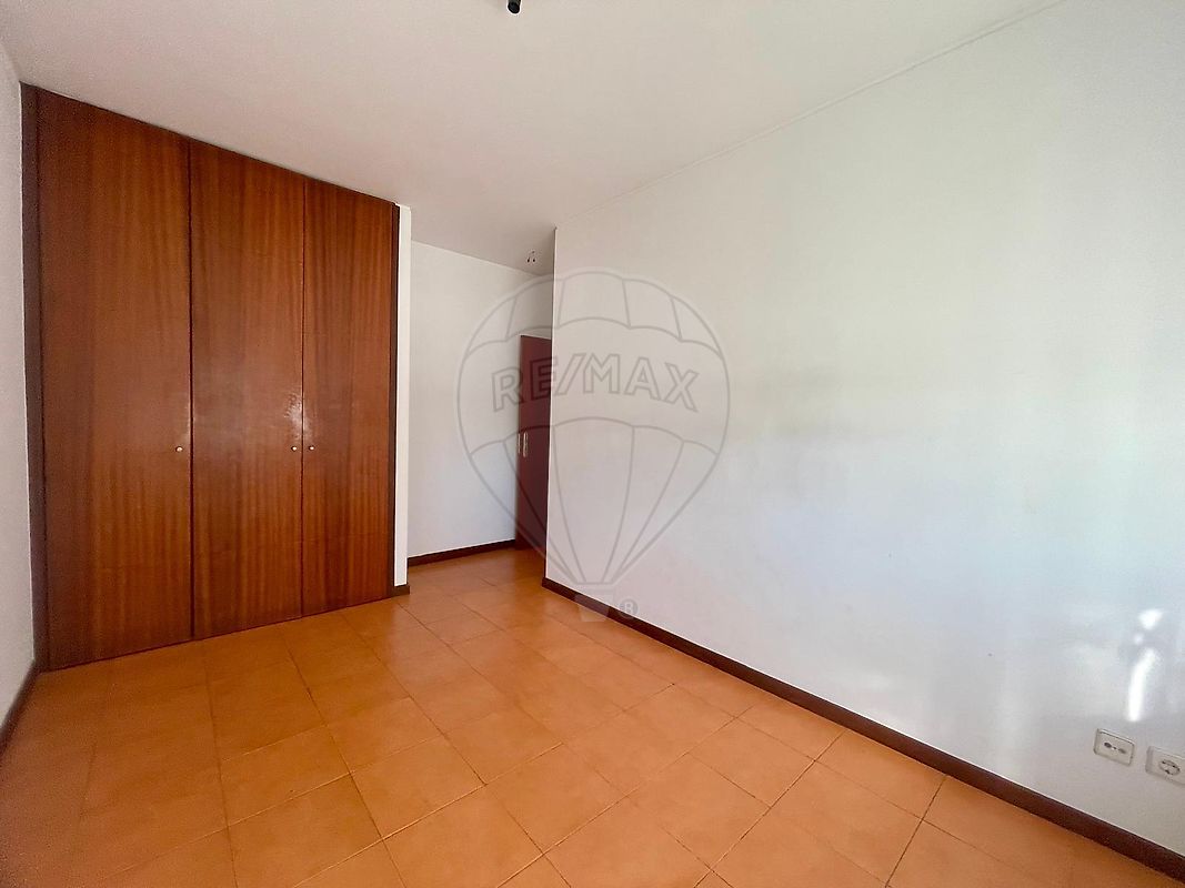 Apartamento T2 à venda em Matosinhos e Leça da Palmeira, Matosinhos — foto 15
