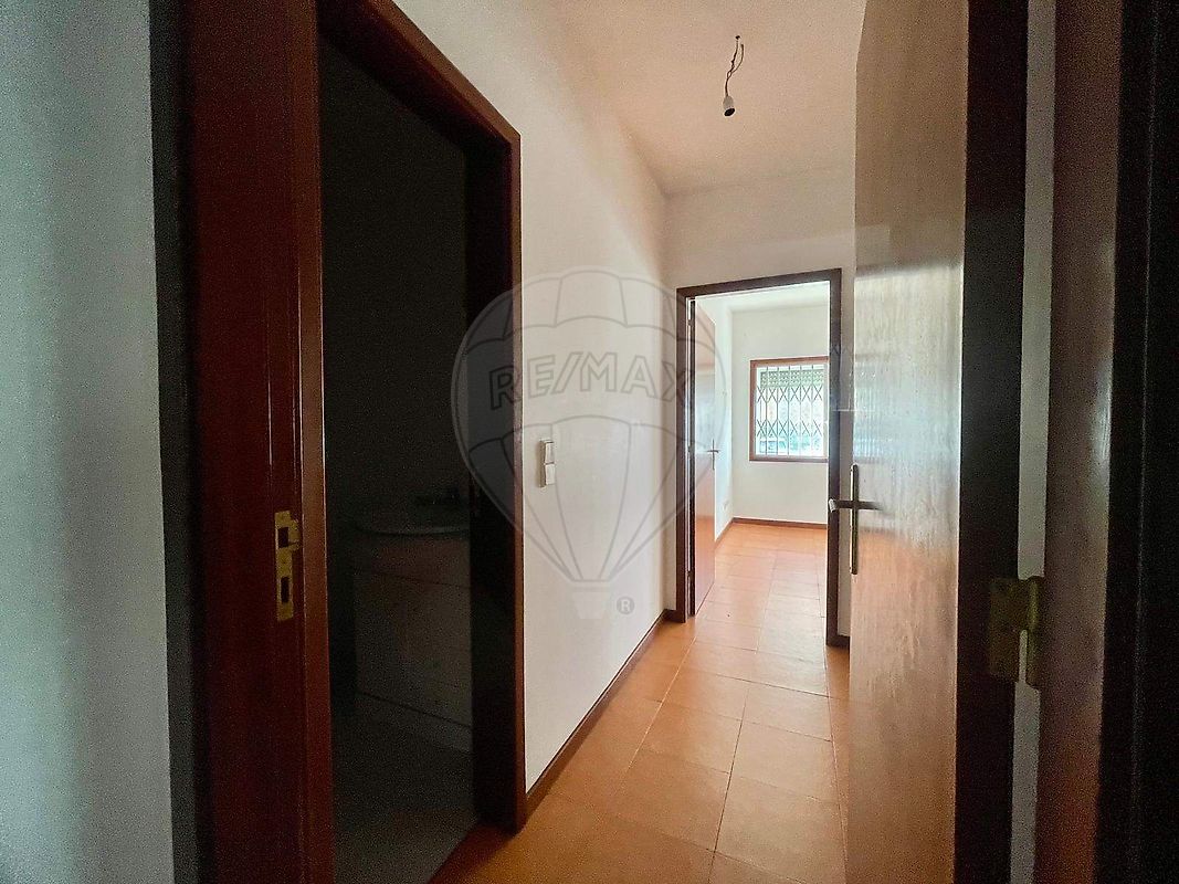 Apartamento T2 à venda em Matosinhos e Leça da Palmeira, Matosinhos — foto 11