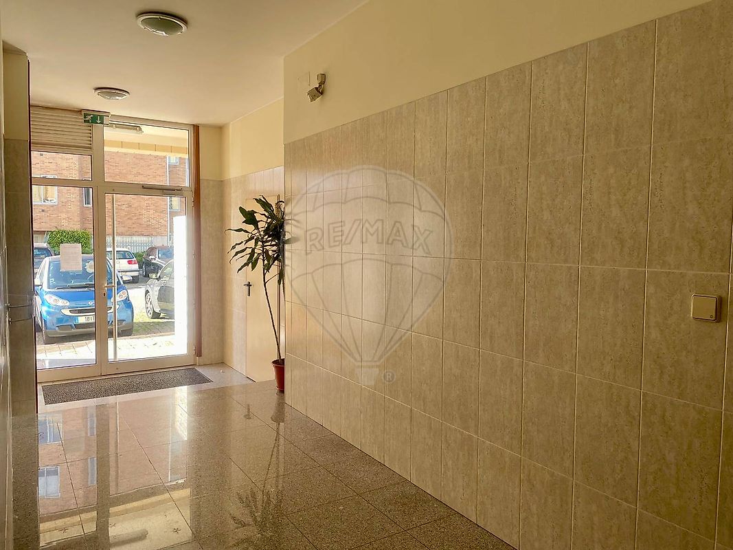Apartamento T2 à venda em Matosinhos e Leça da Palmeira, Matosinhos — foto 22