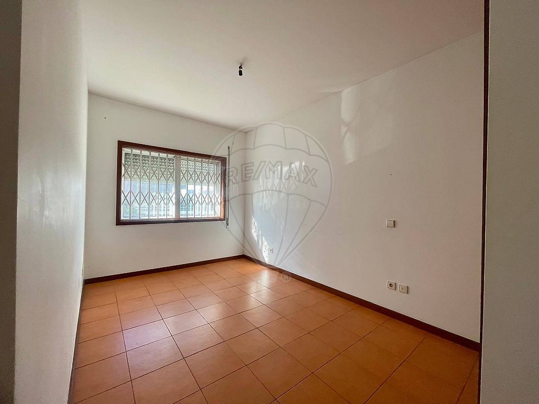 Apartamento T2 à venda em Matosinhos e Leça da Palmeira, Matosinhos — foto 14