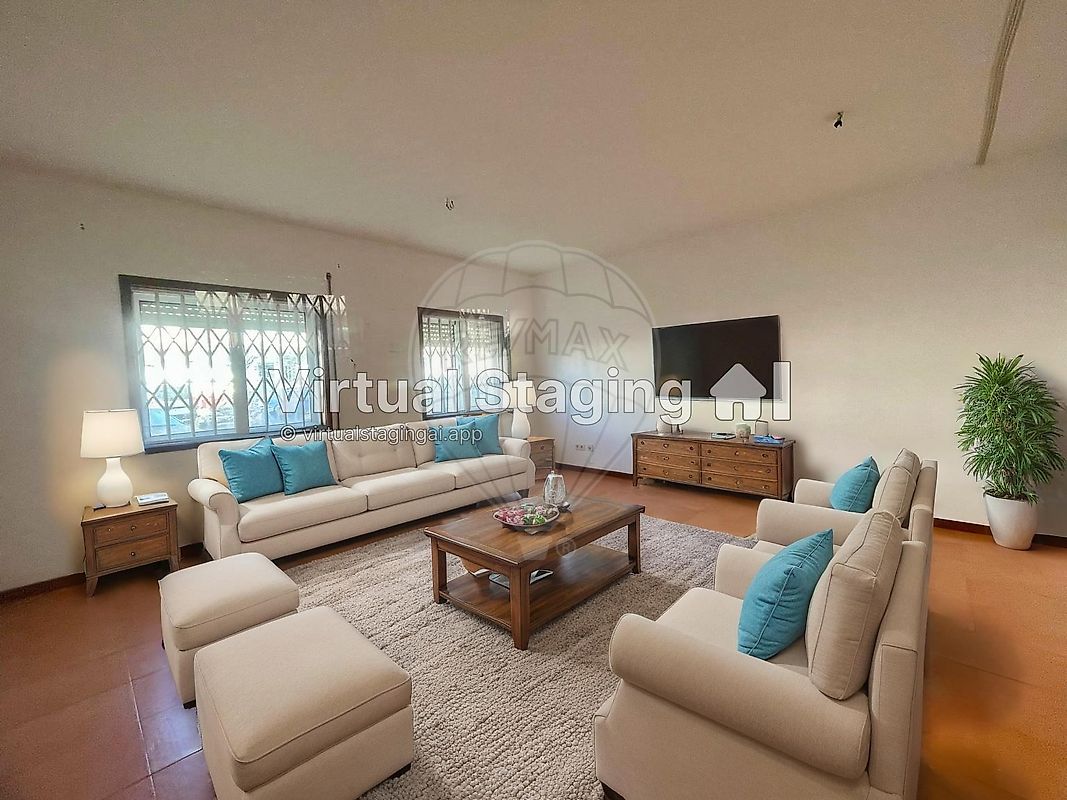 Apartamento T2 à venda em Matosinhos