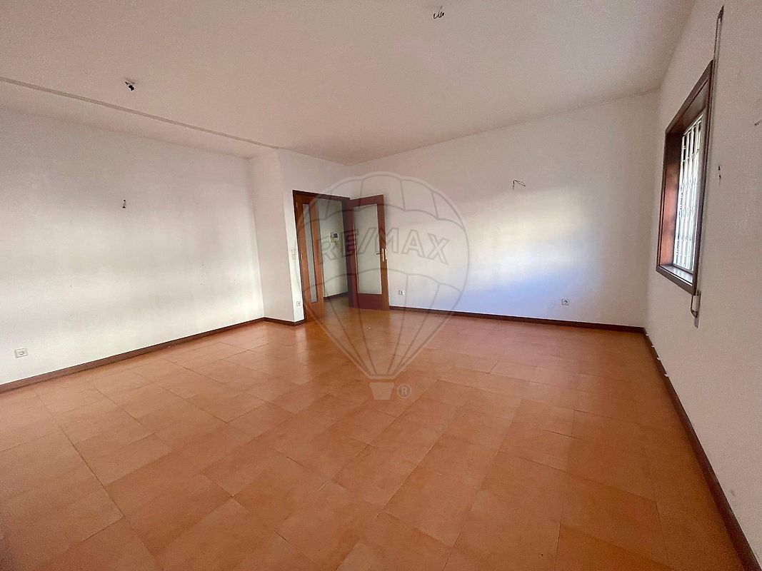Apartamento T2 à venda em Matosinhos e Leça da Palmeira, Matosinhos — foto 7