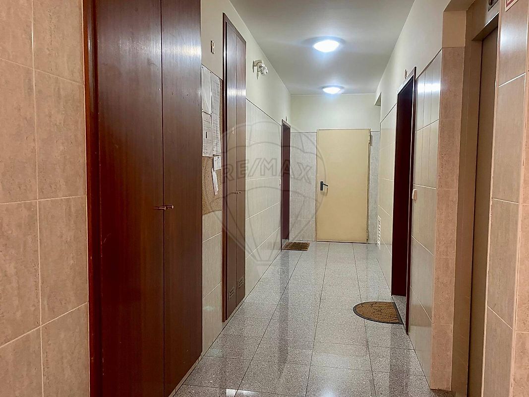 Apartamento T2 à venda em Matosinhos e Leça da Palmeira, Matosinhos — foto 19