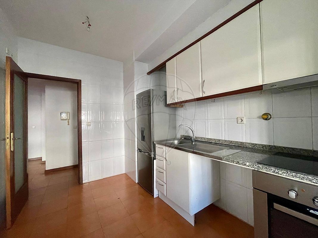 Apartamento T2 à venda em Matosinhos e Leça da Palmeira, Matosinhos — foto 9