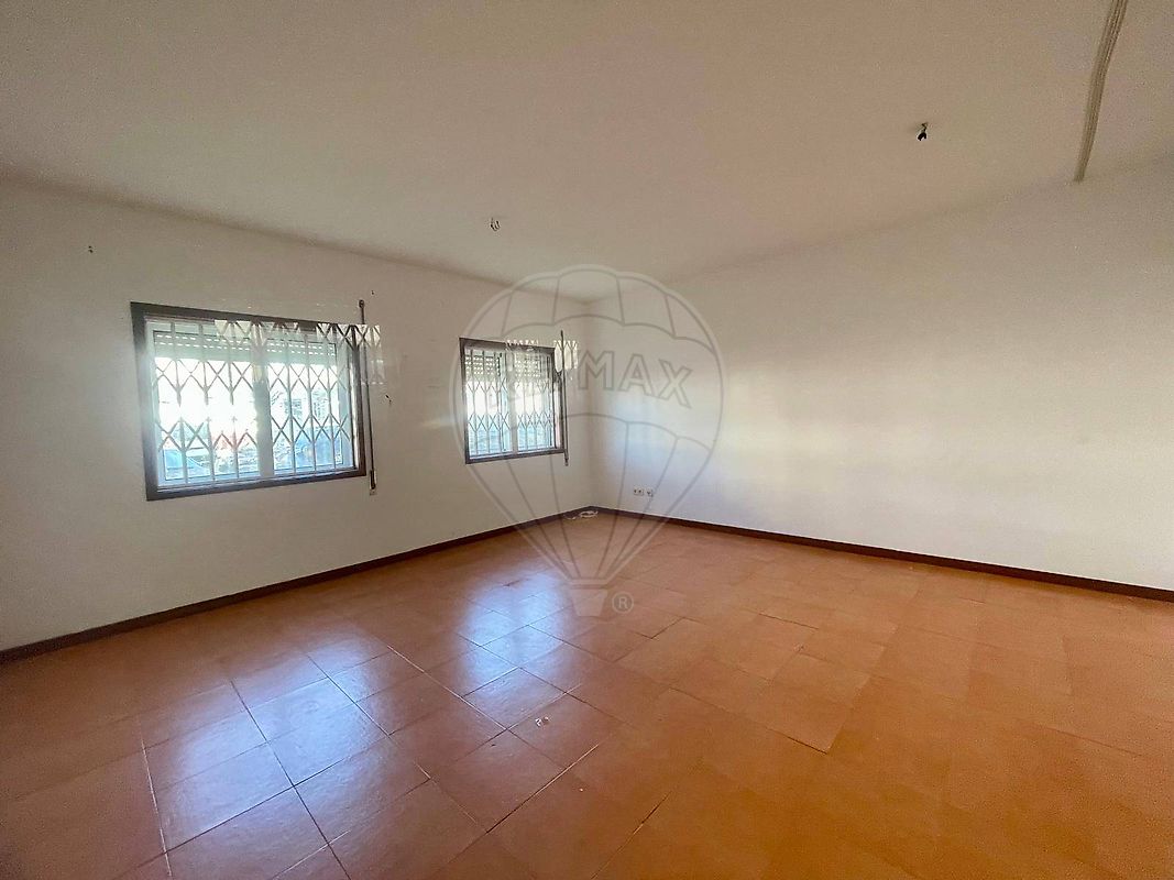 Apartamento T2 à venda em Matosinhos e Leça da Palmeira, Matosinhos — foto 6