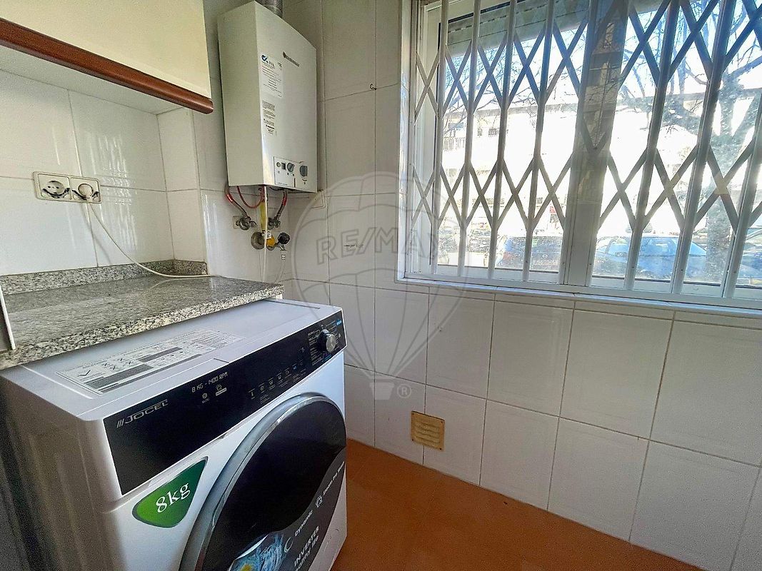 Apartamento T2 à venda em Matosinhos e Leça da Palmeira, Matosinhos — foto 10