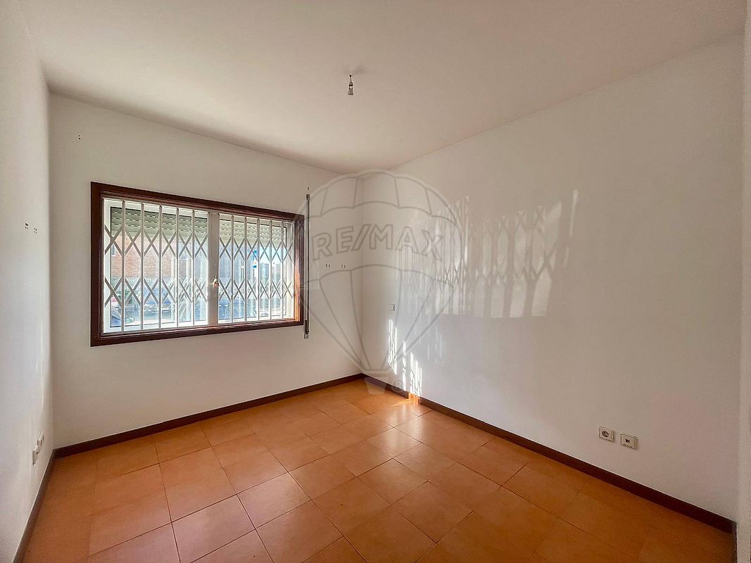 Apartamento T2 à venda em Matosinhos e Leça da Palmeira, Matosinhos — foto 16