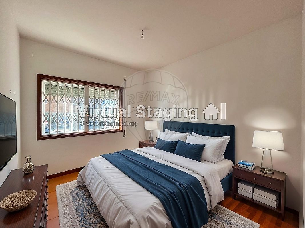 Apartamento T2 à venda em Matosinhos e Leça da Palmeira, Matosinhos — foto 17