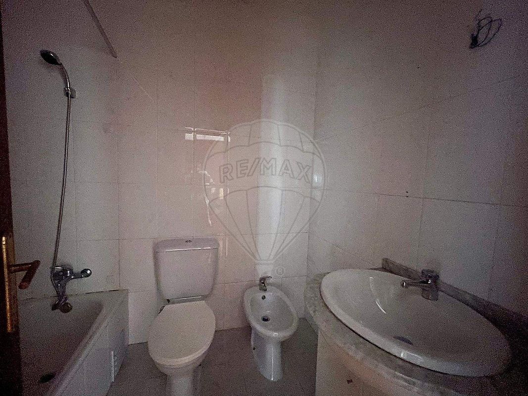 Apartamento T2 à venda em Matosinhos e Leça da Palmeira, Matosinhos — foto 12