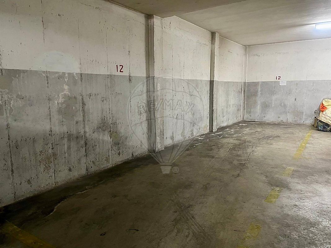 Apartamento T2 à venda em Matosinhos e Leça da Palmeira, Matosinhos — foto 21