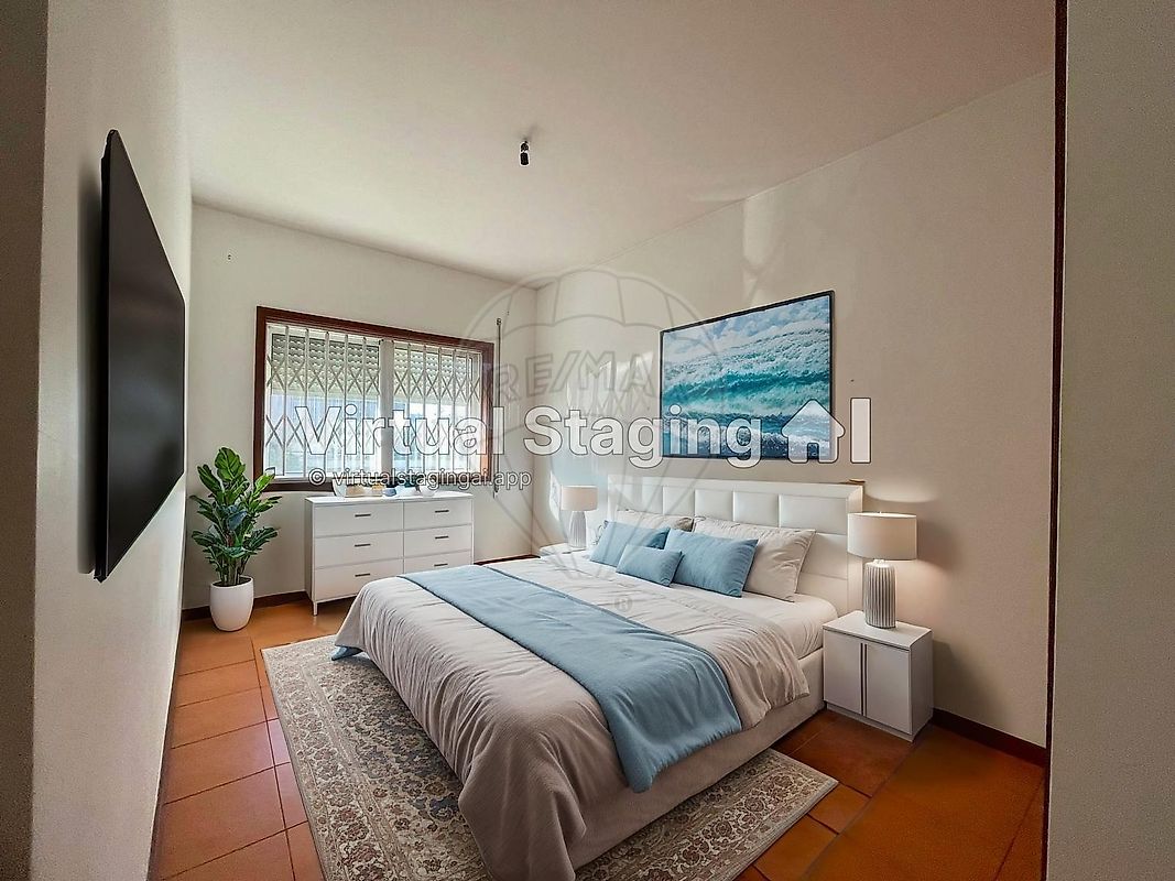 Apartamento T2 à venda em Matosinhos e Leça da Palmeira, Matosinhos — foto 13