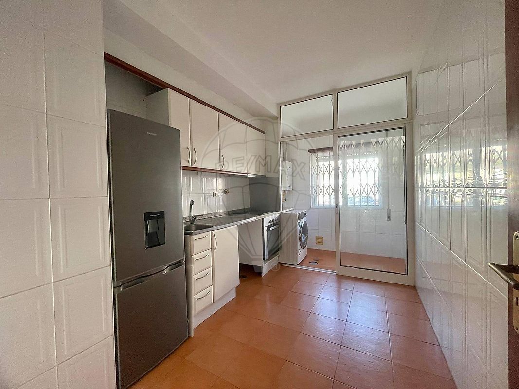 Apartamento T2 à venda em Matosinhos e Leça da Palmeira, Matosinhos — foto 8